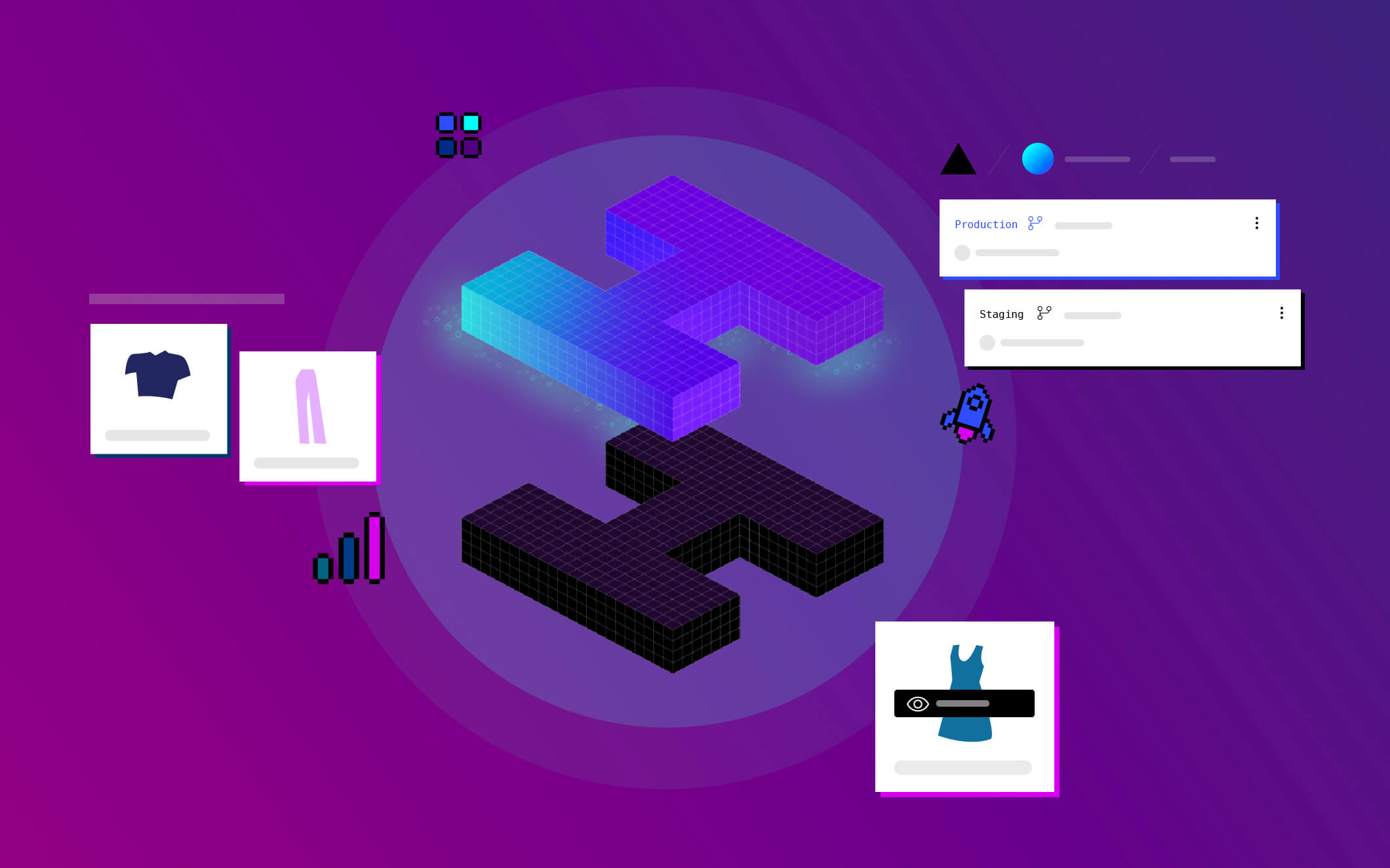 Everything You Need to Know About Shopify Hydrogen