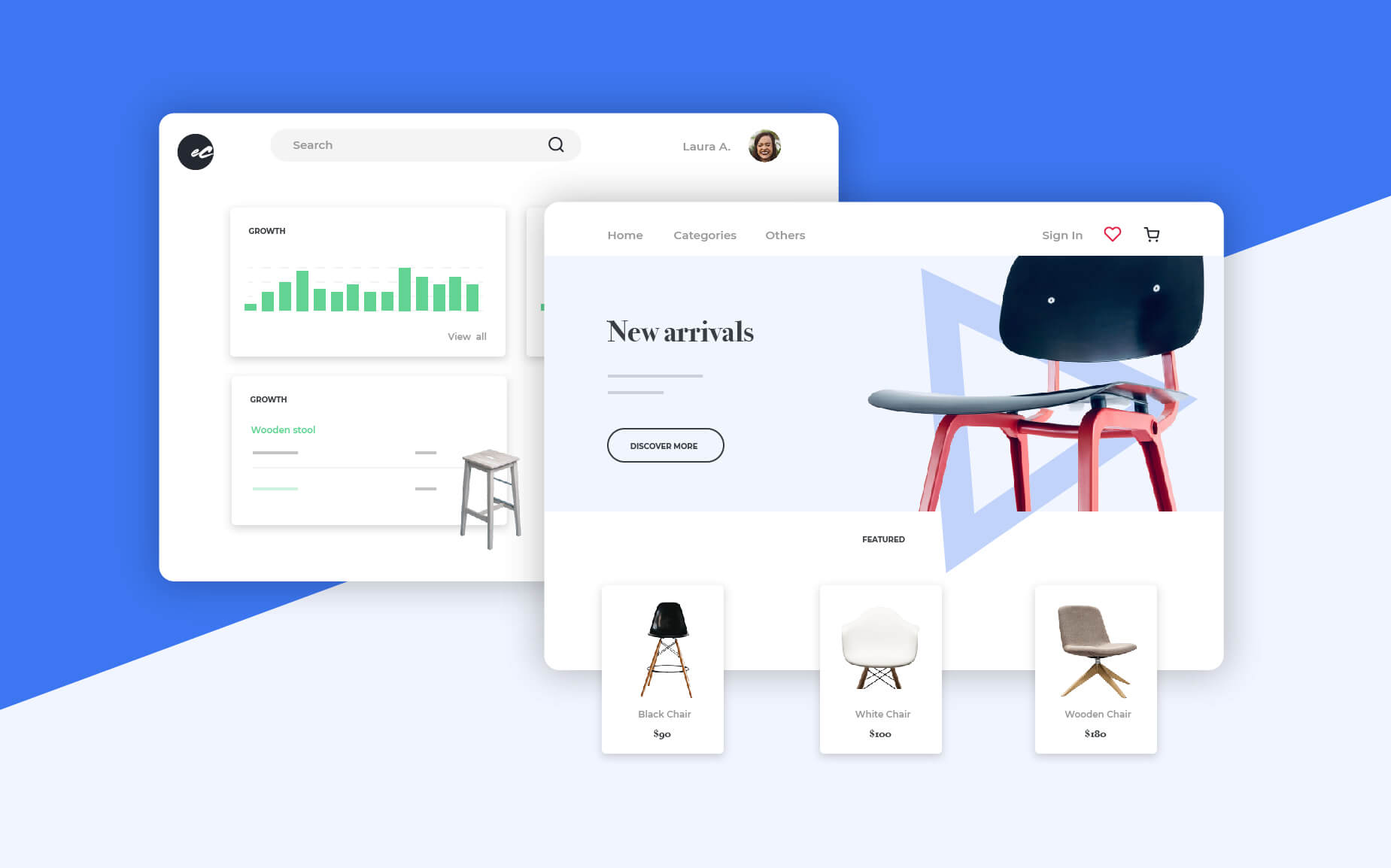 What Can Open Source Do for eCommerce?