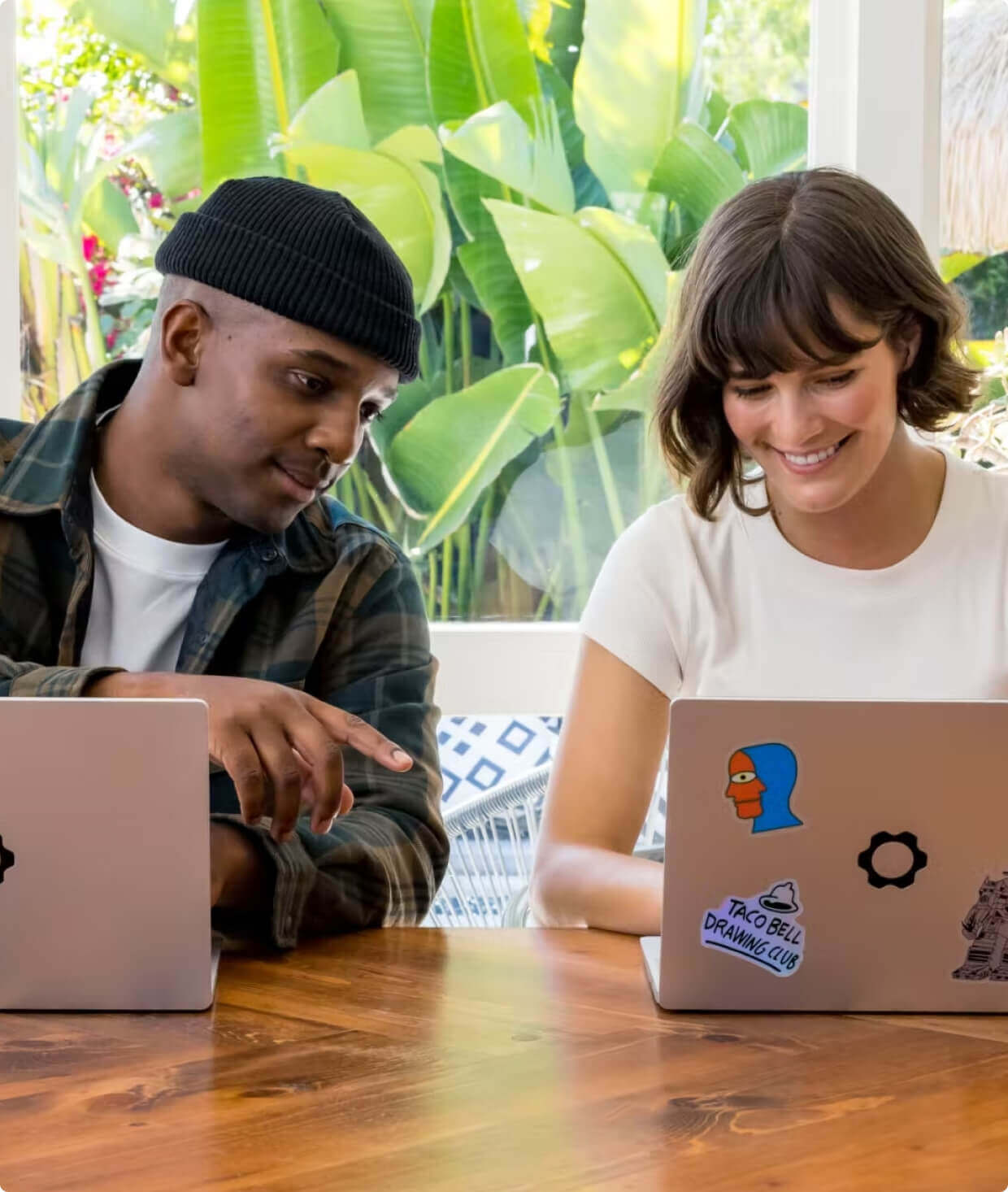 Community-driven eCommerce