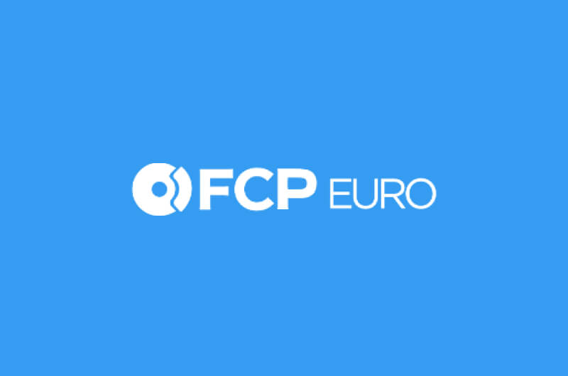 FCP Euro