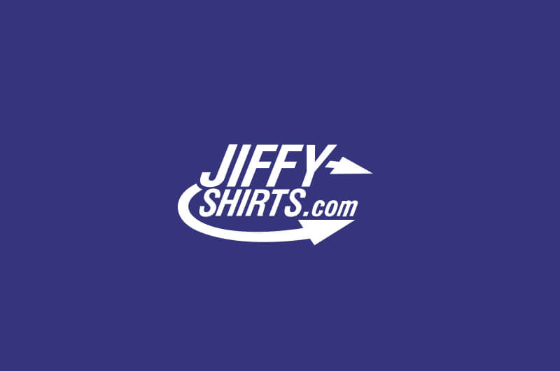 JiffyShirts